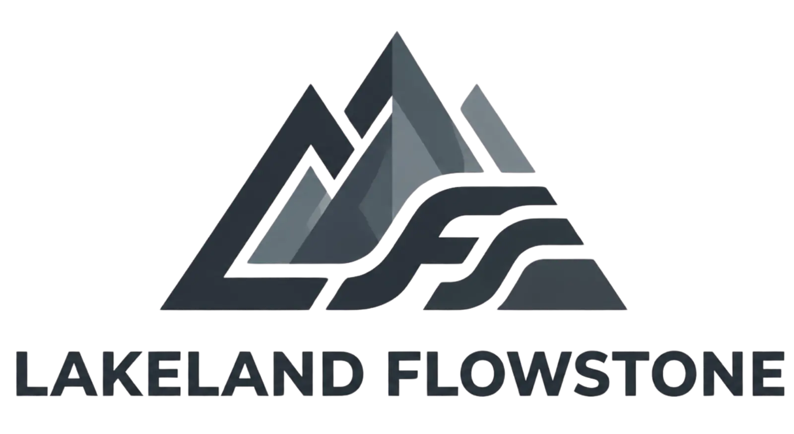 Lakeland Flowstone — Decarbonising the future of construction